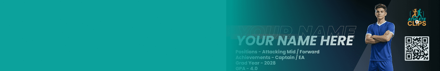 Upgrade your intro cards today