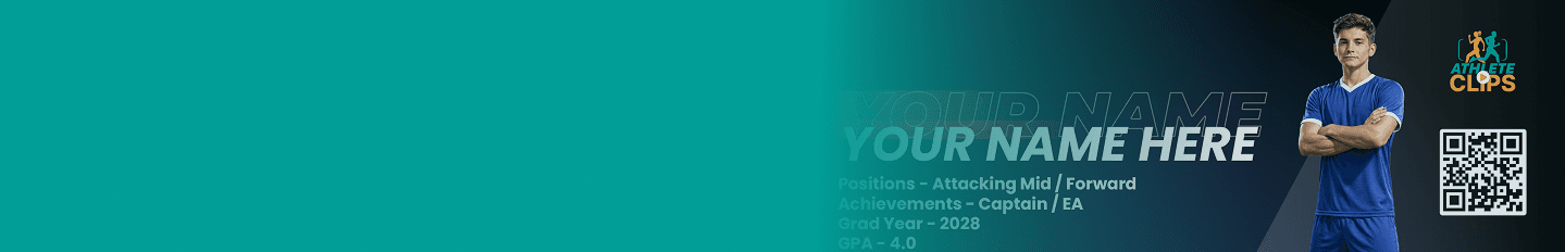 Upgrade your intro cards today