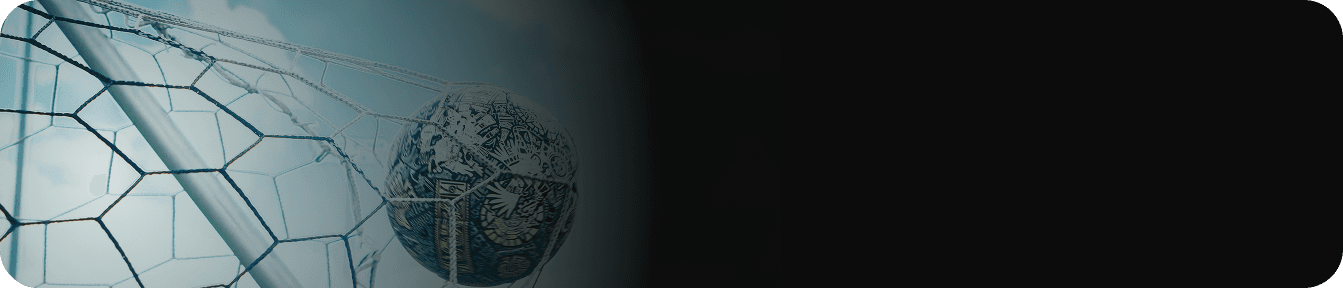 Package CTA background