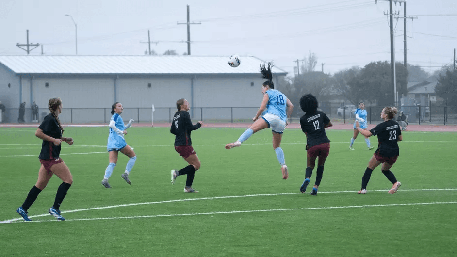 Pro quality sports video preview