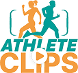 Athlete Clips